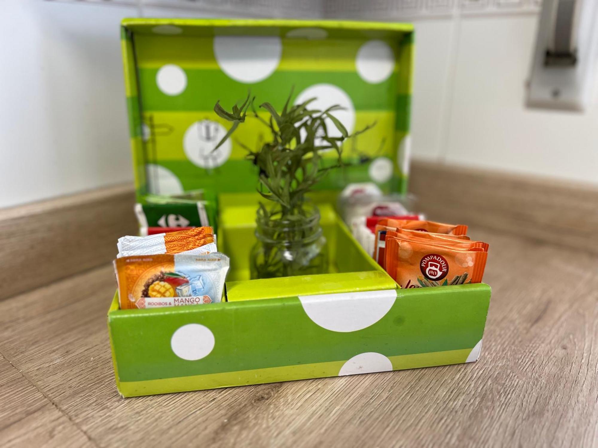 Apartamento Dama Suances Εξωτερικό φωτογραφία